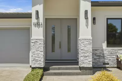 18823 Casa Blanca Ln, Saratoga, CA 95070 - Photo 6