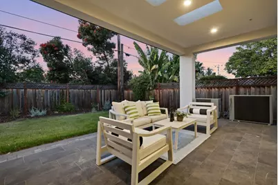 18823 Casa Blanca Ln, Saratoga, CA 95070 - Photo 42