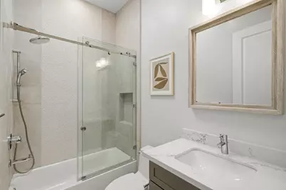18823 Casa Blanca Ln, Saratoga, CA 95070 - Photo 24