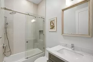 18823 Casa Blanca Ln, Saratoga, CA 95070 - Photo 24