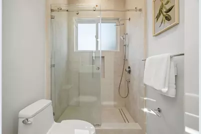 18823 Casa Blanca Ln, Saratoga, CA 95070 - Photo 28
