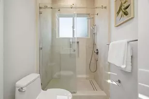 18823 Casa Blanca Ln, Saratoga, CA 95070 - Photo 28