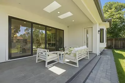 18823 Casa Blanca Ln, Saratoga, CA 95070 - Photo 38