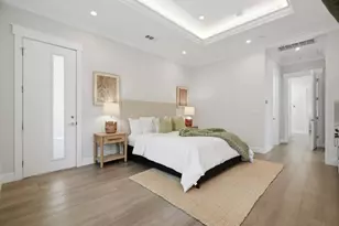 18823 Casa Blanca Ln, Saratoga, CA 95070 - Photo 32