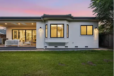 18823 Casa Blanca Ln, Saratoga, CA 95070 - Photo 46