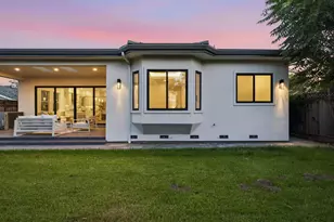 18823 Casa Blanca Ln, Saratoga, CA 95070 - Photo 46