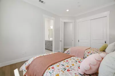 18823 Casa Blanca Ln, Saratoga, CA 95070 - Photo 26