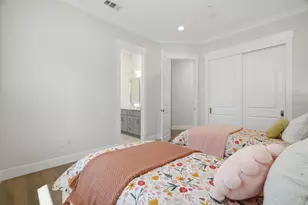 18823 Casa Blanca Ln, Saratoga, CA 95070 - Photo 26