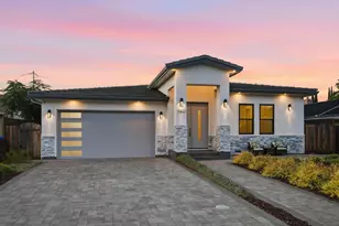 18823 Casa Blanca Ln, Saratoga, CA 95070 - Photo 2