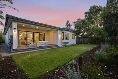 18823 Casa Blanca Ln, Saratoga, CA 95070 - Photo 44