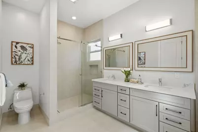 18823 Casa Blanca Ln, Saratoga, CA 95070 - Photo 34