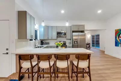 4016 San Bernardino Way, San Jose, CA 95111 - Photo 34
