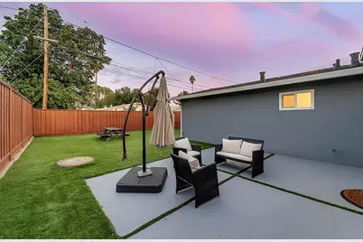 4016 San Bernardino Way, San Jose, CA 95111 - Photo 38