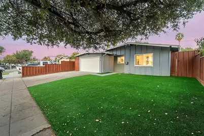 4016 San Bernardino Way, San Jose, CA 95111 - Photo 46