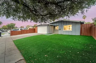 4016 San Bernardino Way, San Jose, CA 95111 - Photo 46