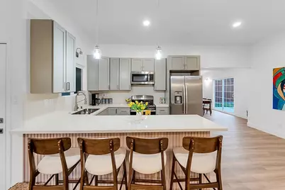 4016 San Bernardino Way, San Jose, CA 95111 - Photo 8
