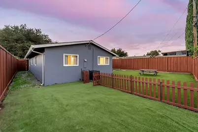 4016 San Bernardino Way, San Jose, CA 95111 - Photo 42