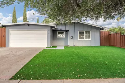 4016 San Bernardino Way, San Jose, CA 95111 - Photo 4