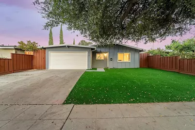 4016 San Bernardino Way, San Jose, CA 95111 - Photo 44