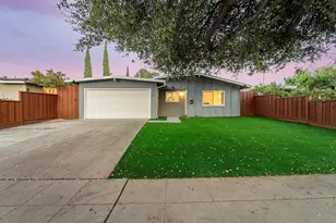 4016 San Bernardino Way, San Jose, CA 95111 - Photo 44