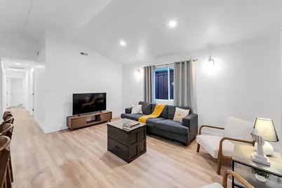 4016 San Bernardino Way, San Jose, CA 95111 - Photo 6