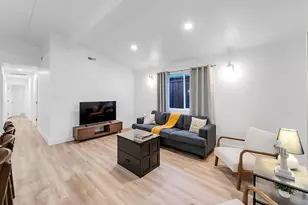 4016 San Bernardino Way, San Jose, CA 95111 - Photo 6