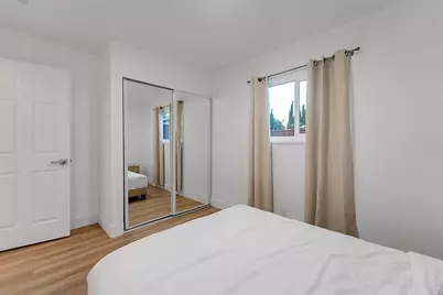 4016 San Bernardino Way, San Jose, CA 95111 - Photo 24