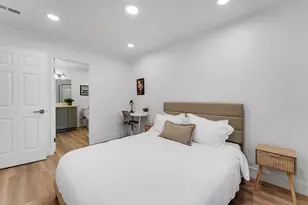 4016 San Bernardino Way, San Jose, CA 95111 - Photo 22