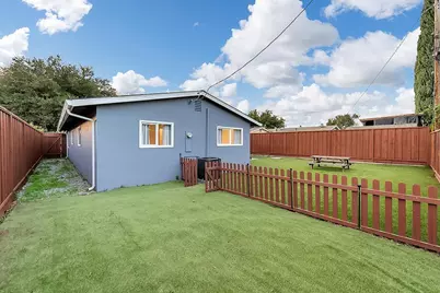 4016 San Bernardino Way, San Jose, CA 95111 - Photo 30
