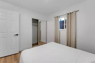 4016 San Bernardino Way, San Jose, CA 95111 - Photo 14