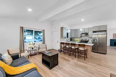 4016 San Bernardino Way, San Jose, CA 95111 - Photo 1