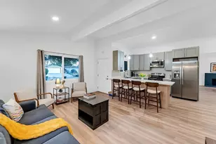 4016 San Bernardino Way, San Jose, CA 95111 - Photo 1