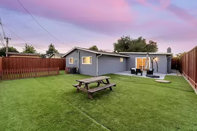 4016 San Bernardino Way, San Jose, CA 95111 - Photo 40