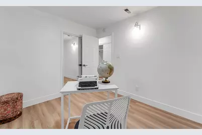 4016 San Bernardino Way, San Jose, CA 95111 - Photo 18