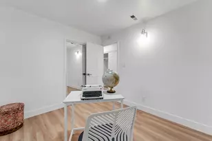 4016 San Bernardino Way, San Jose, CA 95111 - Photo 18