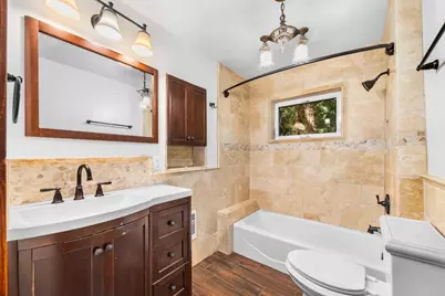 14515 Big Basin Way, Boulder Creek, CA 95006 - Photo 18