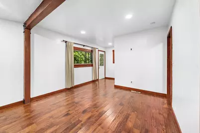 14515 Big Basin Way, Boulder Creek, CA 95006 - Photo 8