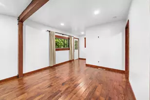 14515 Big Basin Wy, Boulder Creek, CA 95006 - Photo 8