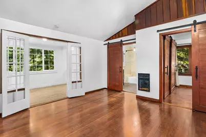 14515 Big Basin Way, Boulder Creek, CA 95006 - Photo 4