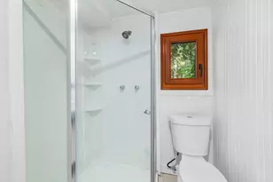 14515 Big Basin Wy, Boulder Creek, CA 95006 - Photo 26