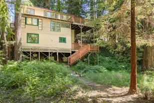 14515 Big Basin Wy, Boulder Creek, CA 95006 - Photo 36