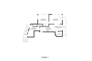 14515 Big Basin Wy, Boulder Creek, CA 95006 - Photo 40