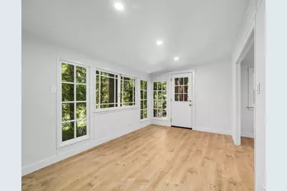 14515 Big Basin Way, Boulder Creek, CA 95006 - Photo 28