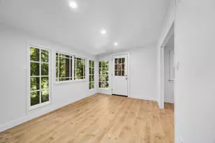 14515 Big Basin Wy, Boulder Creek, CA 95006 - Photo 28