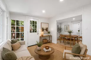 14515 Big Basin Wy, Boulder Creek, CA 95006 - Photo 24
