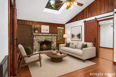 14515 Big Basin Way, Boulder Creek, CA 95006 - Photo 6