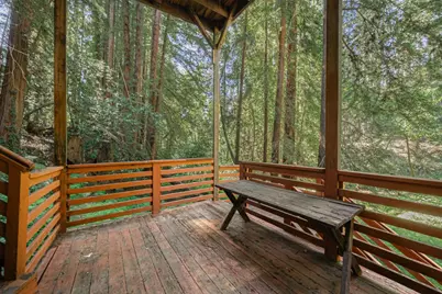 14515 Big Basin Way, Boulder Creek, CA 95006 - Photo 34