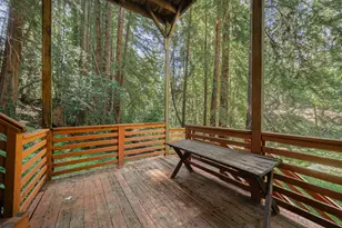 14515 Big Basin Wy, Boulder Creek, CA 95006 - Photo 34