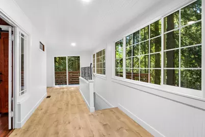 14515 Big Basin Way, Boulder Creek, CA 95006 - Photo 12