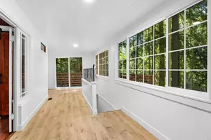 14515 Big Basin Wy, Boulder Creek, CA 95006 - Photo 12